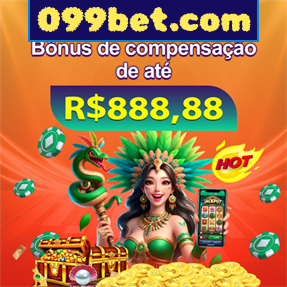 099bet.com Indique amigos para receber um bônus