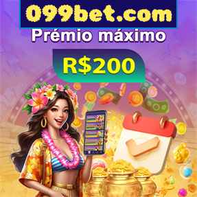 099bet.com Rebate
