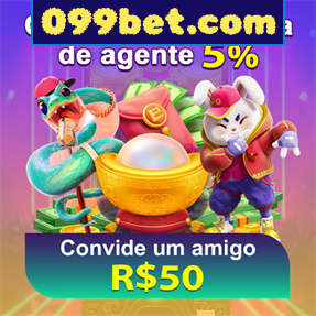 099bet.com Ganhe R$ 100,00 Gratis