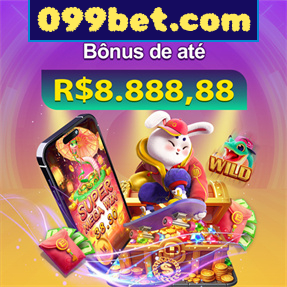 099bet.com Fundo de Resgate de Perdas Semanais
