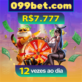 099bet.com Mina Misteriosa