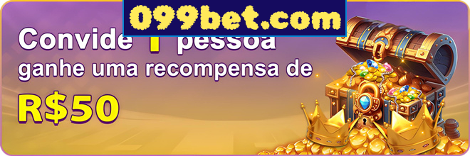 Mina Misteriosa