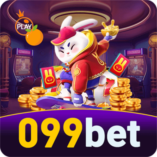 099bet.com Cassino Online