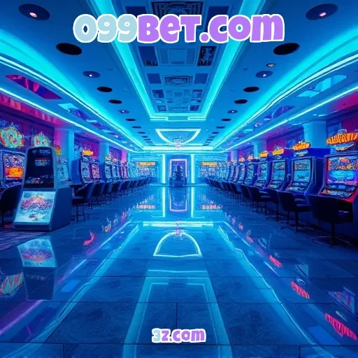 099bet.com Blackjack