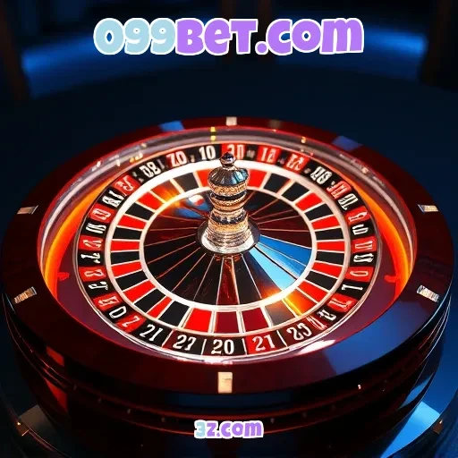 099bet.com Cassino ao vivo