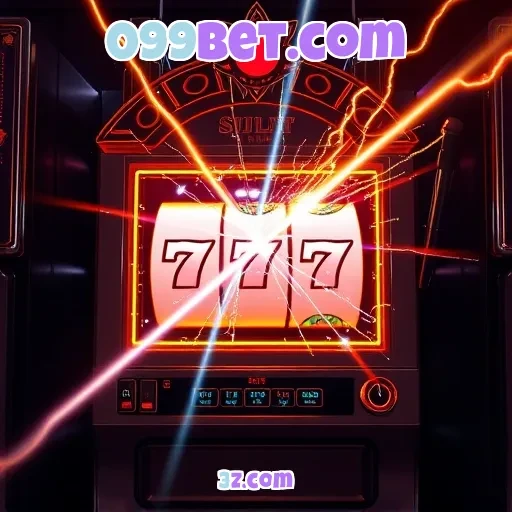 099bet.com Loteria