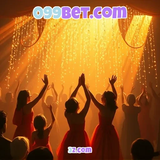 099bet.com Novidades