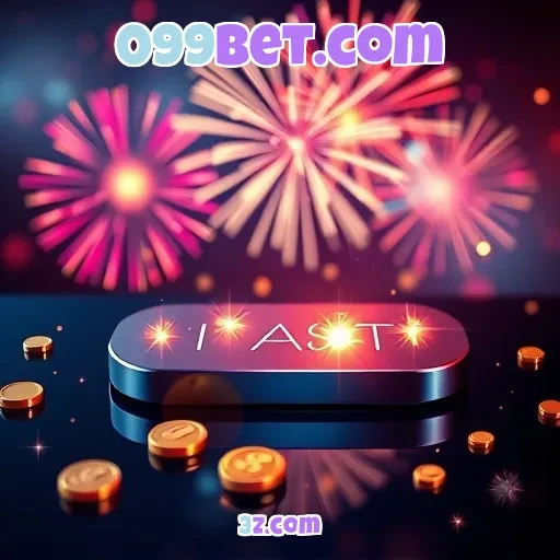 099bet.com Jogos de mesa