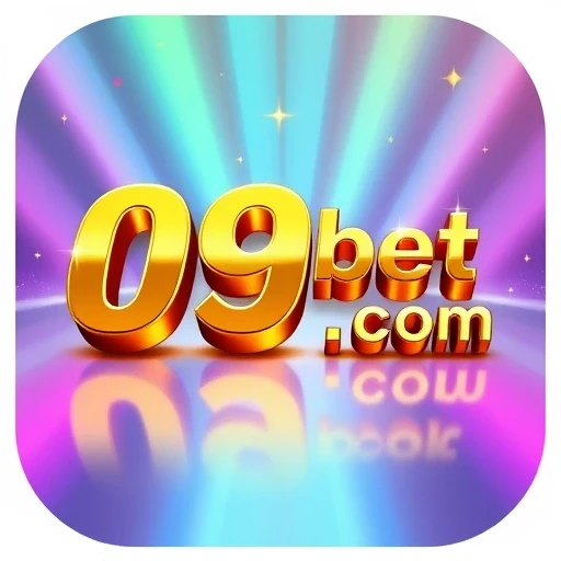 099bet.com